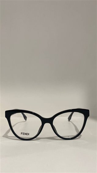 Precios de discount lentes fendi mujer